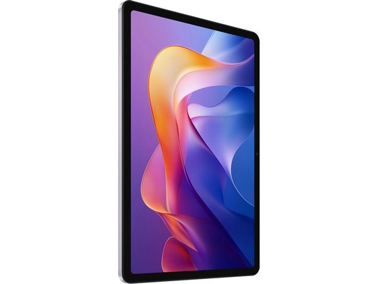 Планшет Xiaomi REDMI Pad 2 (11) 8/256Gb Wi-Fi Lavender Purple